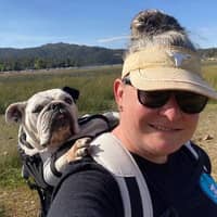 Sitter Profile Image: Kara S.