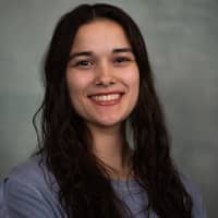 Sitter Profile Image: Aidan F.