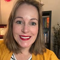 Sitter Profile Image: Michelle P.