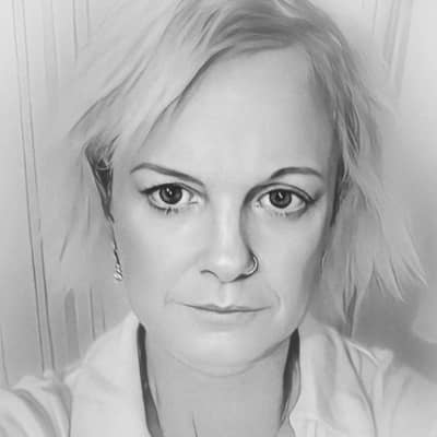 Sitter Profile Image: Allison W.