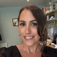 Sitter Profile Image: becky t.