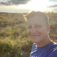 Sitter Profile Image: Jamie T.