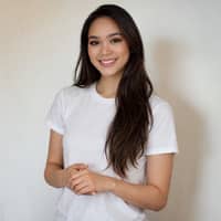 Passarens profilbild: Melanie L.