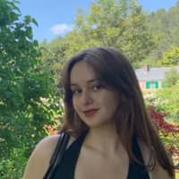 Foto del cuidador: Tessa D.