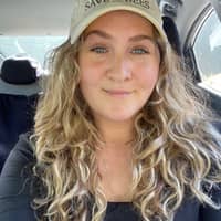 Sitter Profile Image: Danielle K.