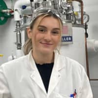 Sitter Profile Image: Kristi M.