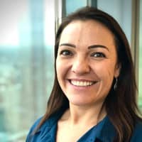 Sitter Profile Image: Claire D.