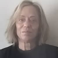 Sitter Profile Image: Karen D.