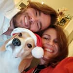 Sitter Profile Image: Camila & Moritz W.