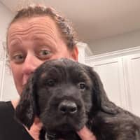 Sitter Profile Image: Robin B.