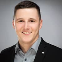 Sitterprofilbild: Matthias N.