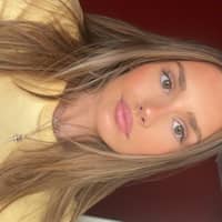 Sitter Profile Image: Bou R.