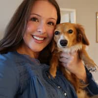 Sitter Profile Image: Audrey K.