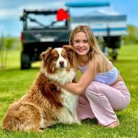 Sitter Profile Image: Natalie S.