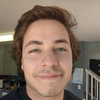 Sitter Profile Image: Alex A.