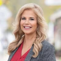 Sitter Profile Image: Elizabeth P.