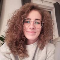 Sitterprofilbild: Joana D.
