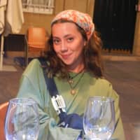 Sitter Profile Image: Leah P.