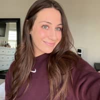 Sitter Profile Image: Audrianna W.