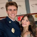 Sitter Profile Image: Kalina M.