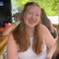 Sitter Profile Image: Hannah P.