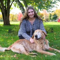 Sitter Profile Image: Rachel D.