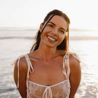 Sitter Profile Image: Raluca M.