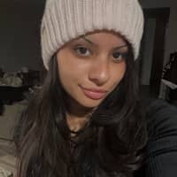 Sitter Profile Image: Tyanna R.