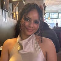 Sitter Profile Image: Tyanna R.