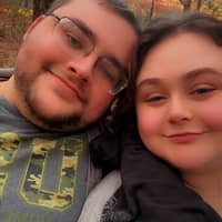 Sitter Profile Image: Mckayla C.