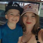 Sitter Profile Image: Tanya D.