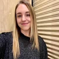 Sitter Profile Image: Emmilee M.