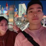 Sitter Profile Image: Allen H.