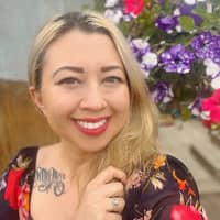 Sitter Profile Image: Alicia P.