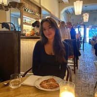 Foto del cuidador: Inez M.