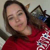 Sitter Profile Image: Tina U.