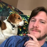 Sitter Profile Image: William G.