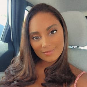 Sitter Profile Image: Jayla M.