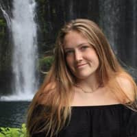 Sitter Profile Image: Reis S.