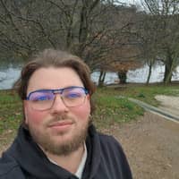 Foto del cuidador: Dorian R.