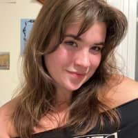 Sitter Profile Image: Claire C.