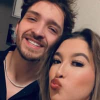 Sitter Profile Image: Mayra V.