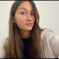 Photo de profil du pet sitter : Coline L.