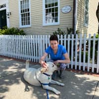 Sitter Profile Image: Laura A.