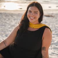 Sitter Profile Image: Tori H.