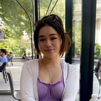 Sitter Profile Image: Brooke C.