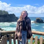 Sitter Profile Image: Keenan S.