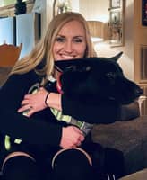 Sitter Profile Image: Haley B.