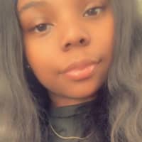 Sitter Profile Image: Diamond R.