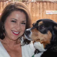 Sitter Profile Image: Tracey H.